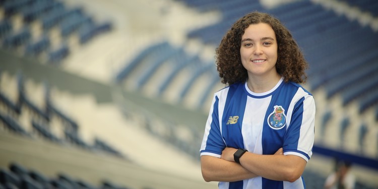 www.fcporto.pt