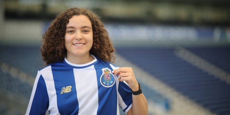 www.fcporto.pt