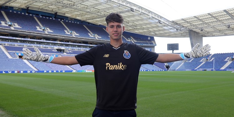 www.fcporto.pt