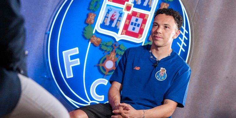 www.fcporto.pt