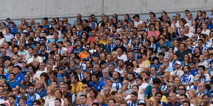 www.fcporto.pt