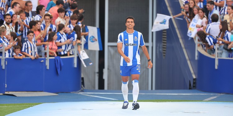 www.fcporto.pt