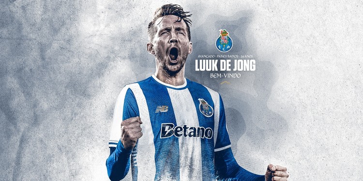 www.fcporto.pt