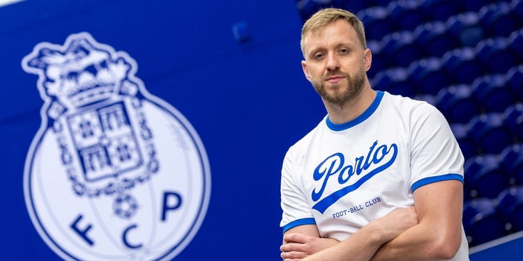 www.fcporto.pt