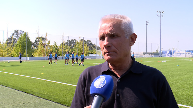 www.fcporto.pt