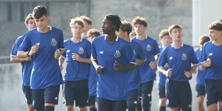 www.fcporto.pt
