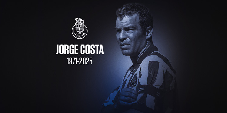 www.fcporto.pt