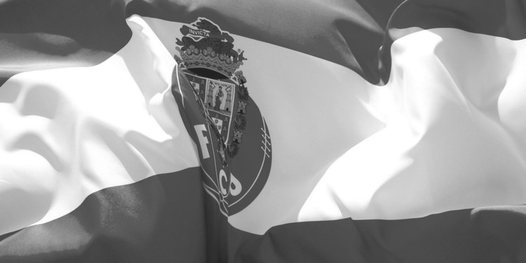 www.fcporto.pt