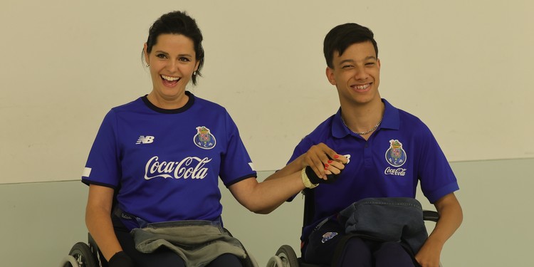 www.fcporto.pt
