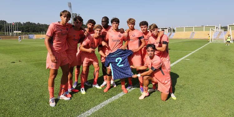 www.fcporto.pt