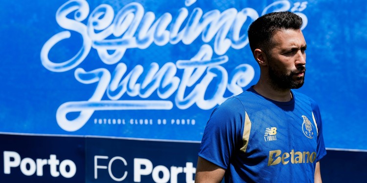 www.fcporto.pt
