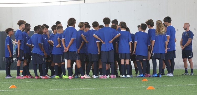 www.fcporto.pt