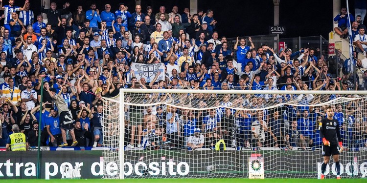 www.fcporto.pt