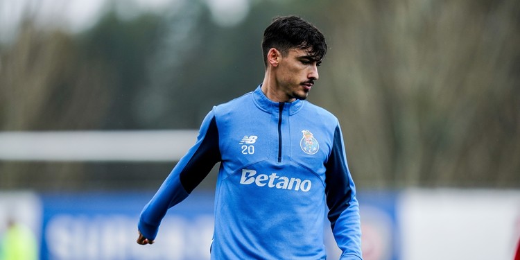www.fcporto.pt