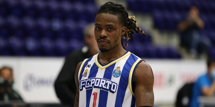 www.fcporto.pt