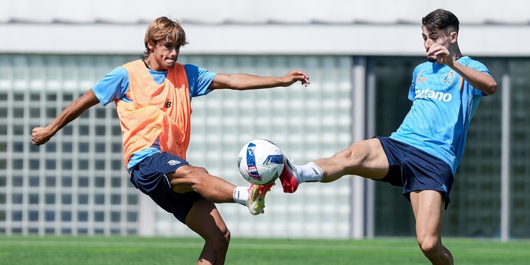 www.fcporto.pt