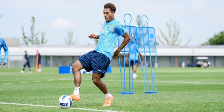 www.fcporto.pt