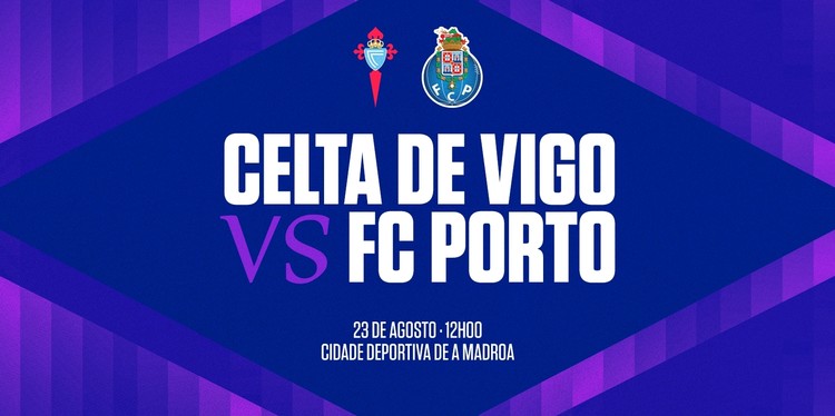 www.fcporto.pt