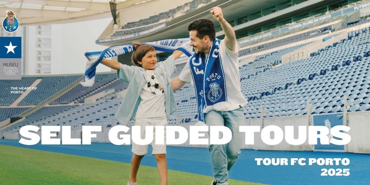 www.fcporto.pt