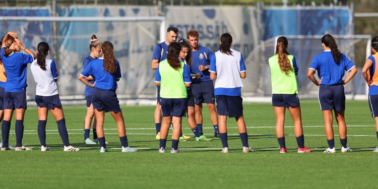 www.fcporto.pt