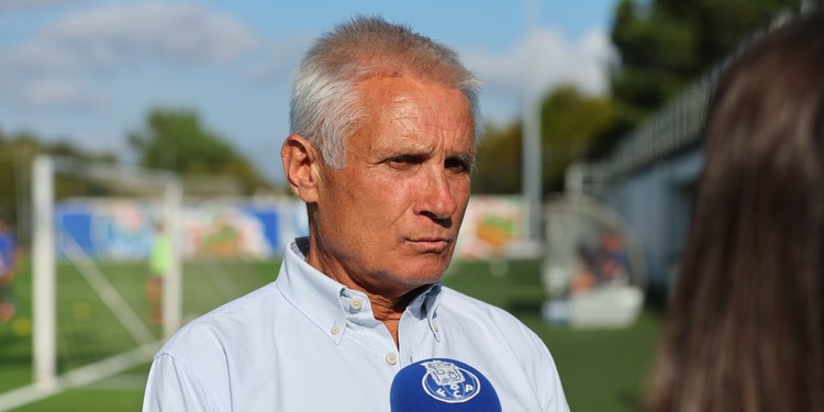 www.fcporto.pt