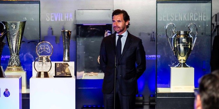 www.fcporto.pt