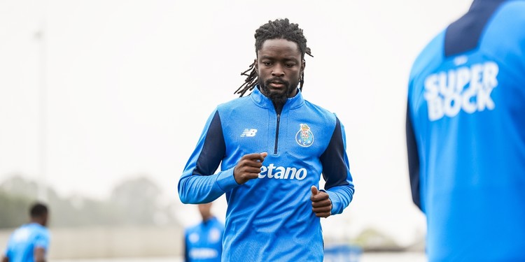 www.fcporto.pt