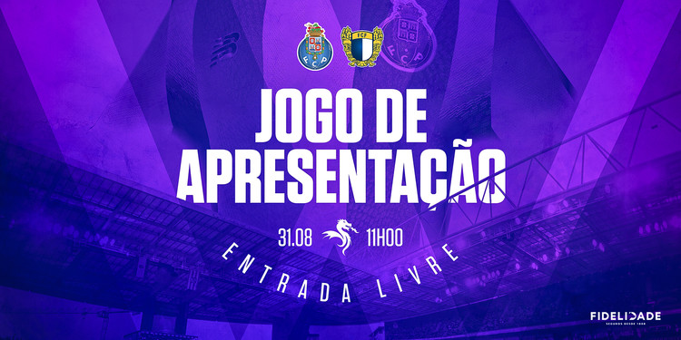 www.fcporto.pt