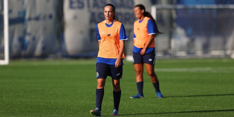 www.fcporto.pt