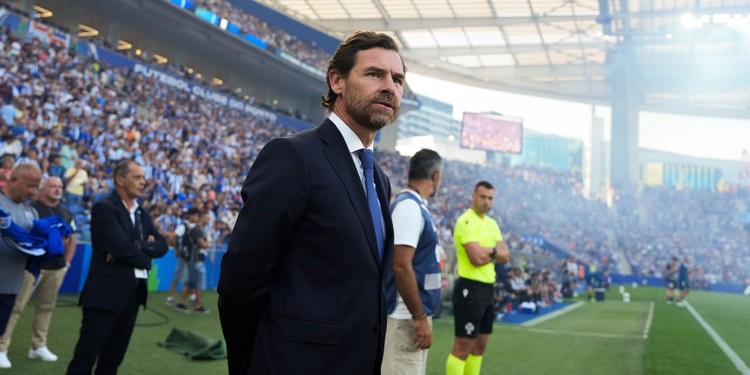www.fcporto.pt