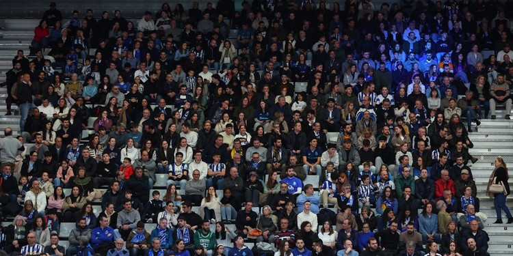 www.fcporto.pt