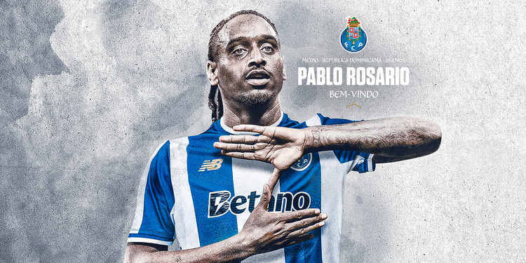 www.fcporto.pt