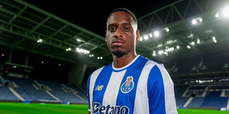 www.fcporto.pt