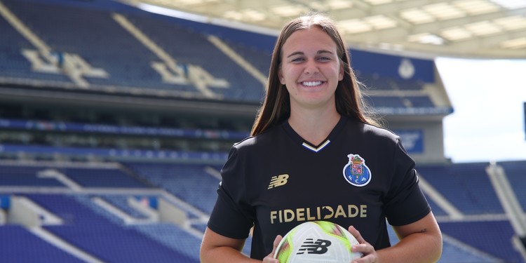 www.fcporto.pt