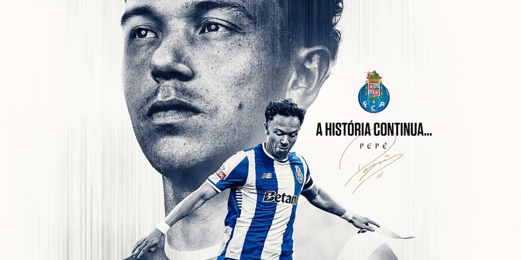 www.fcporto.pt