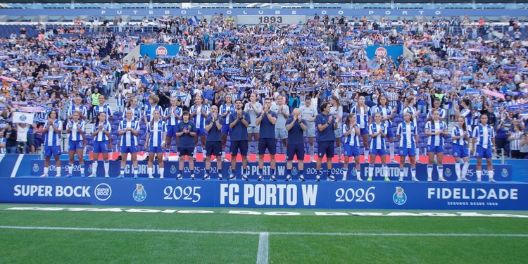 www.fcporto.pt