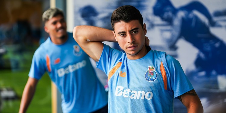 www.fcporto.pt