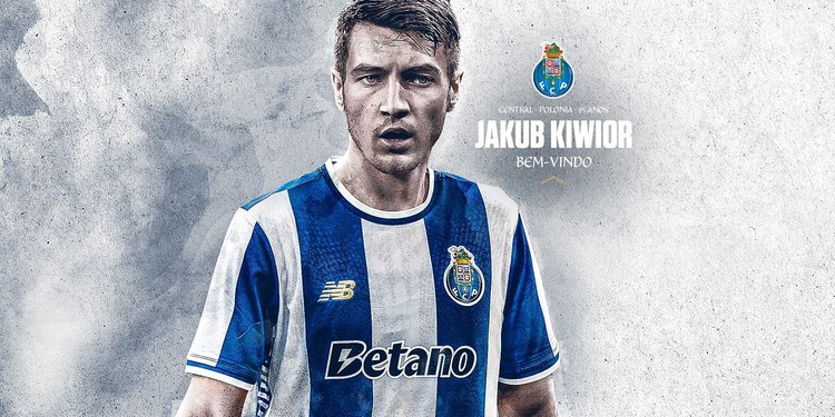 www.fcporto.pt