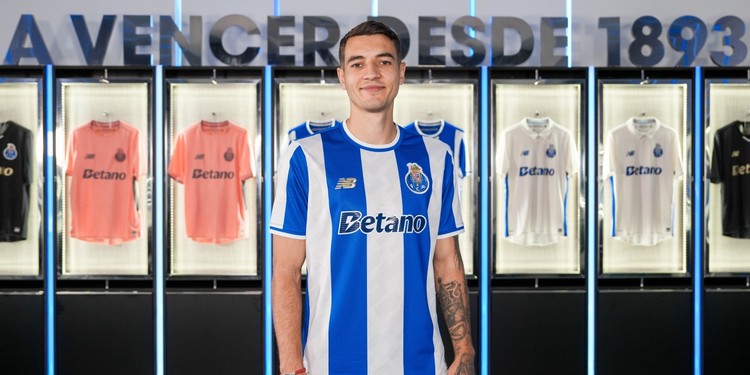 www.fcporto.pt