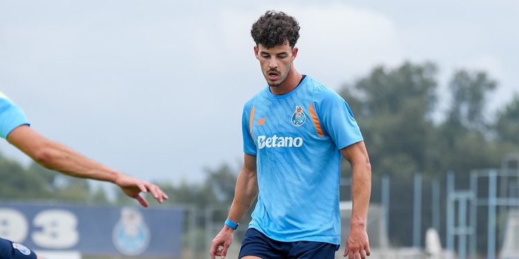 www.fcporto.pt