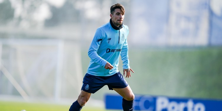 www.fcporto.pt