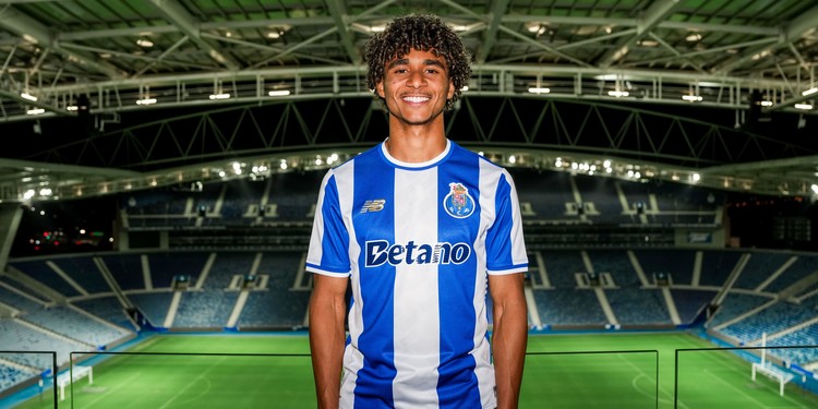 www.fcporto.pt