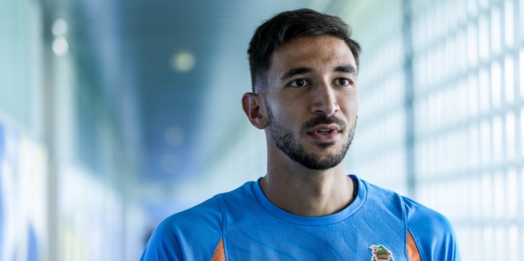 www.fcporto.pt