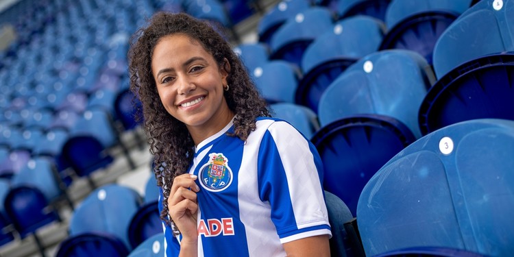 www.fcporto.pt