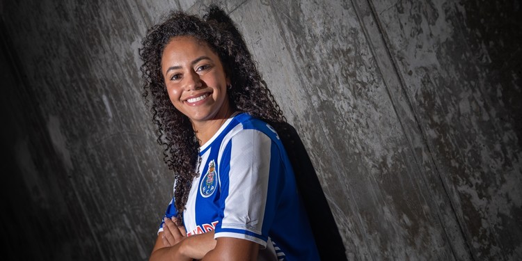 www.fcporto.pt