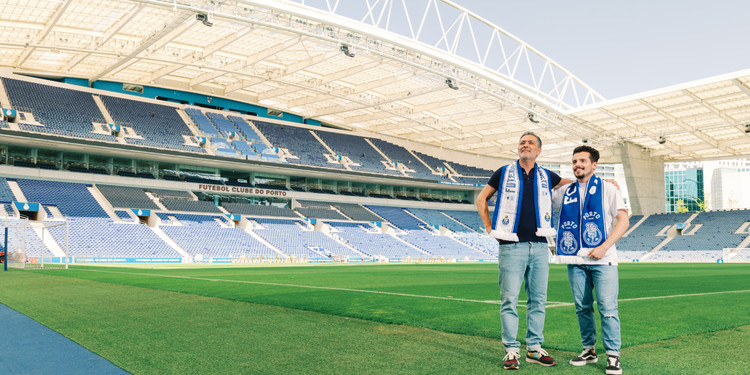 www.fcporto.pt