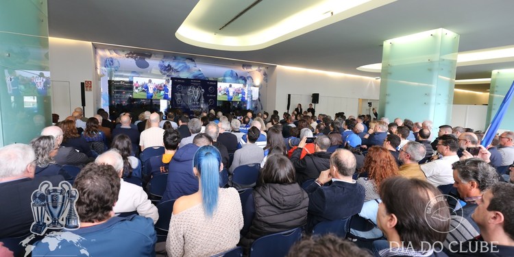 www.fcporto.pt
