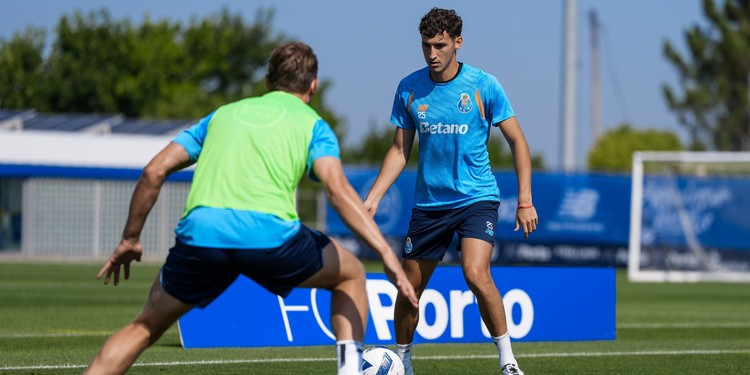 www.fcporto.pt
