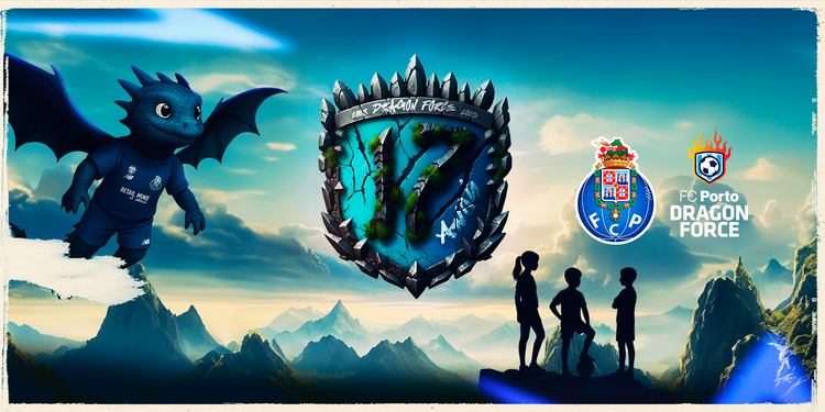 www.fcporto.pt