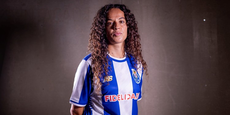 www.fcporto.pt